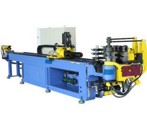 CNC (CNC Bending Machine)