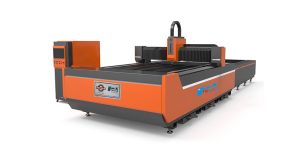 CNC (CNC Cutting Machine)