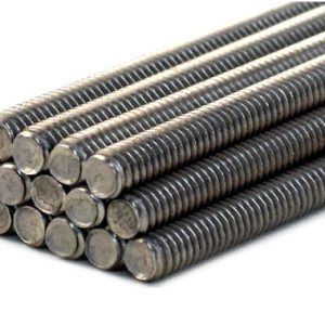 خرید پیچ متری گالوانیزه نمره 18 با پایین ترین قیمت