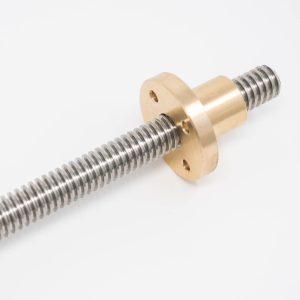 خرید پیچ متری دنده کبریتی سایز 6 بصورت عمده و خرد