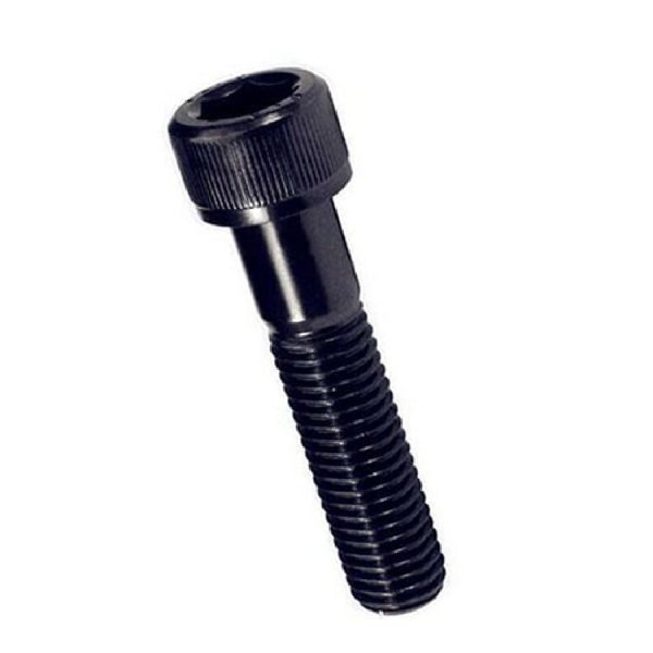 خرید پیچ آلن سایز 12 میلی متر فولادی از مهره کو بصورت عمده و خرد